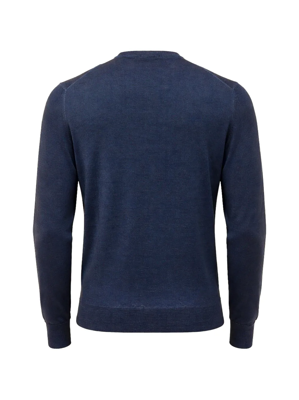 Drumohr 圆领毛衣 | 毛衣 | Image 2
