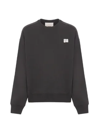 MSGM Kids