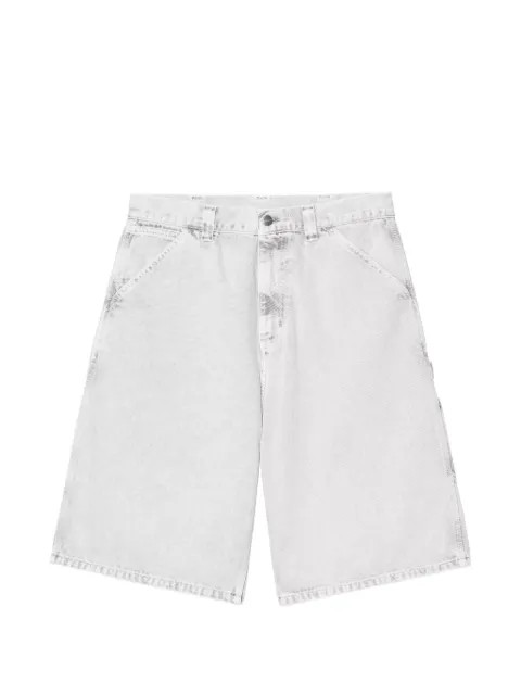 Carhartt WIP  OG Single Knee shorts