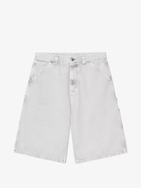 Carhartt WIP  OG Single Knee shorts
