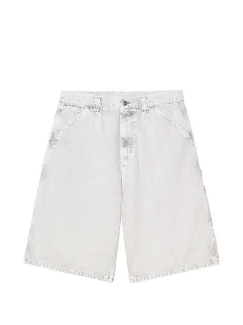 Carhartt WIP  OG Single Knee shorts