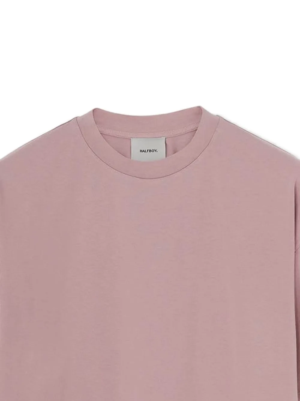 Halfboy playera Over | Playeras y jerséis | Image 2