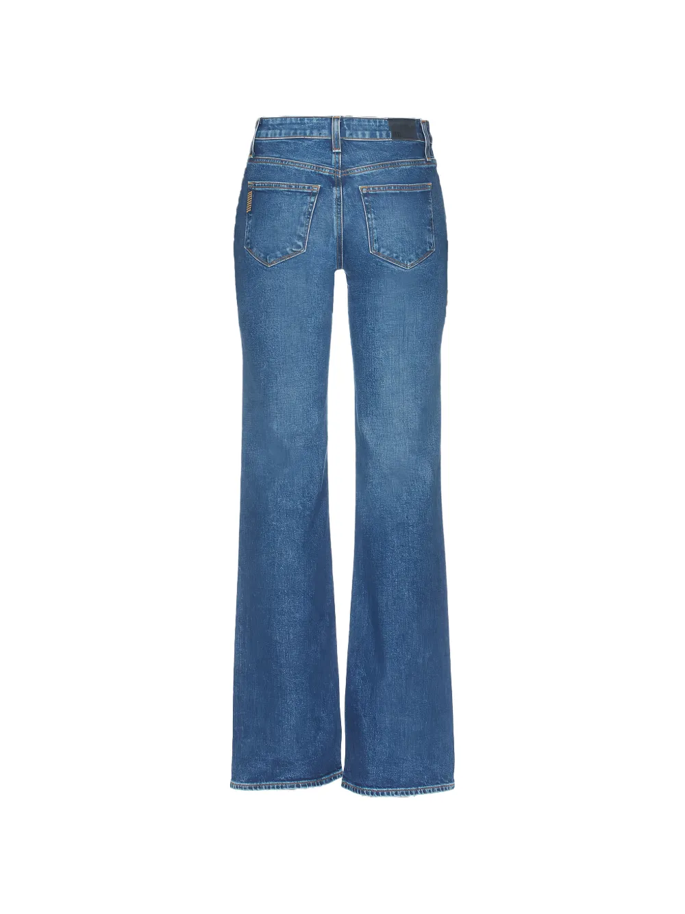 PAIGE Sofia フレアジーンズ | フレアジーンズ