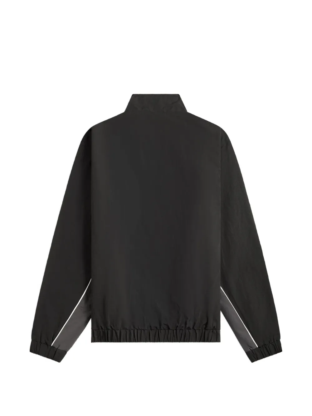 Awake NY ジップアップ トラックジャケット | ウインドブレーカー | Image 2