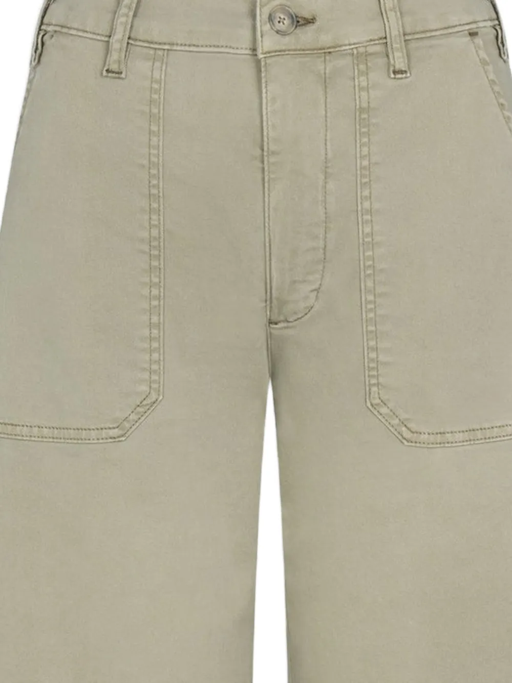 The Ranger Trousers