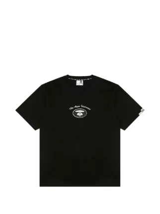 AAPE BY *A BATHING APE®