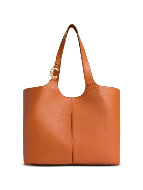 Coccinelle Große C-Easy Tote Bag