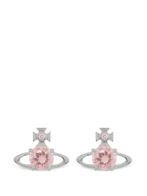 Vivienne Westwood Reina earrings