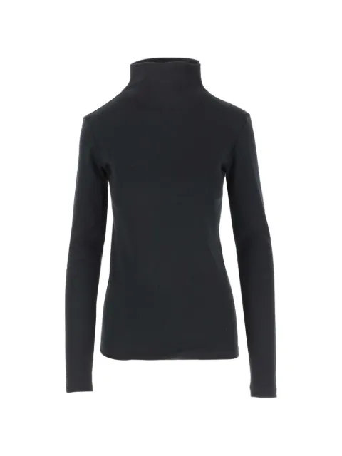 ARMARIUM Oriana roll-neck top