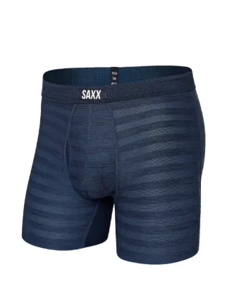 SAXX