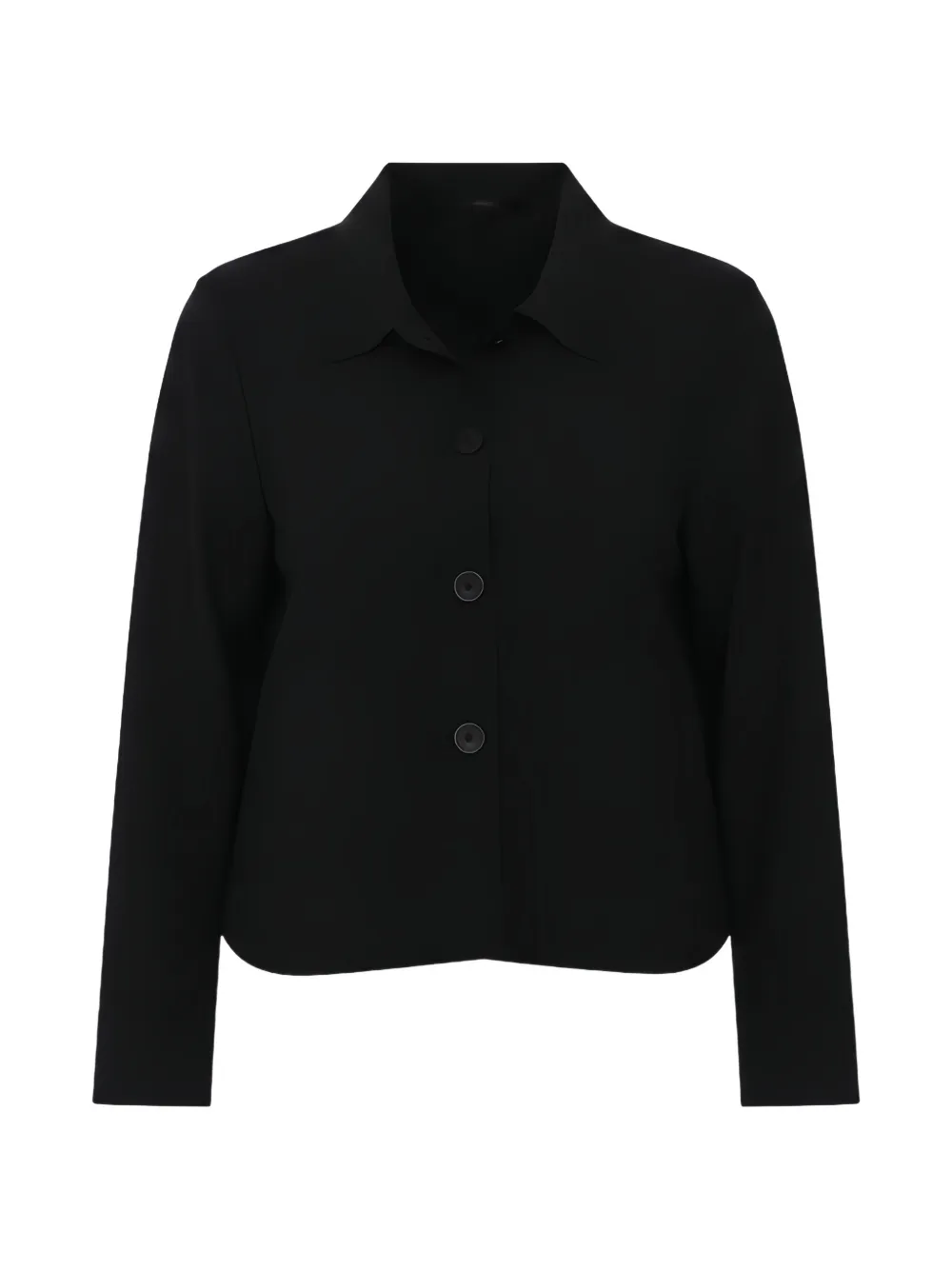 OFLAB Leopold jacket - Blu