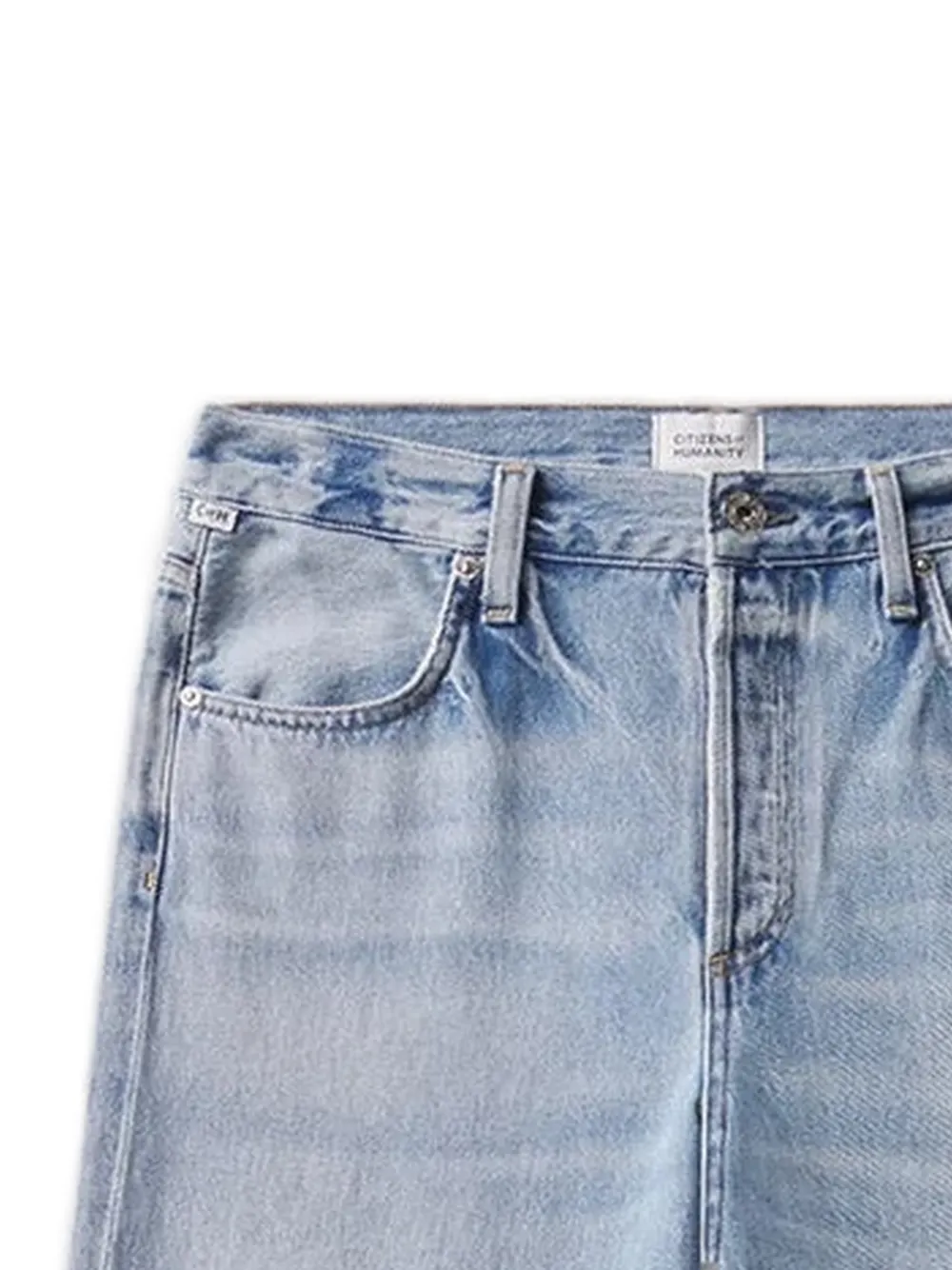 Annina Jeans