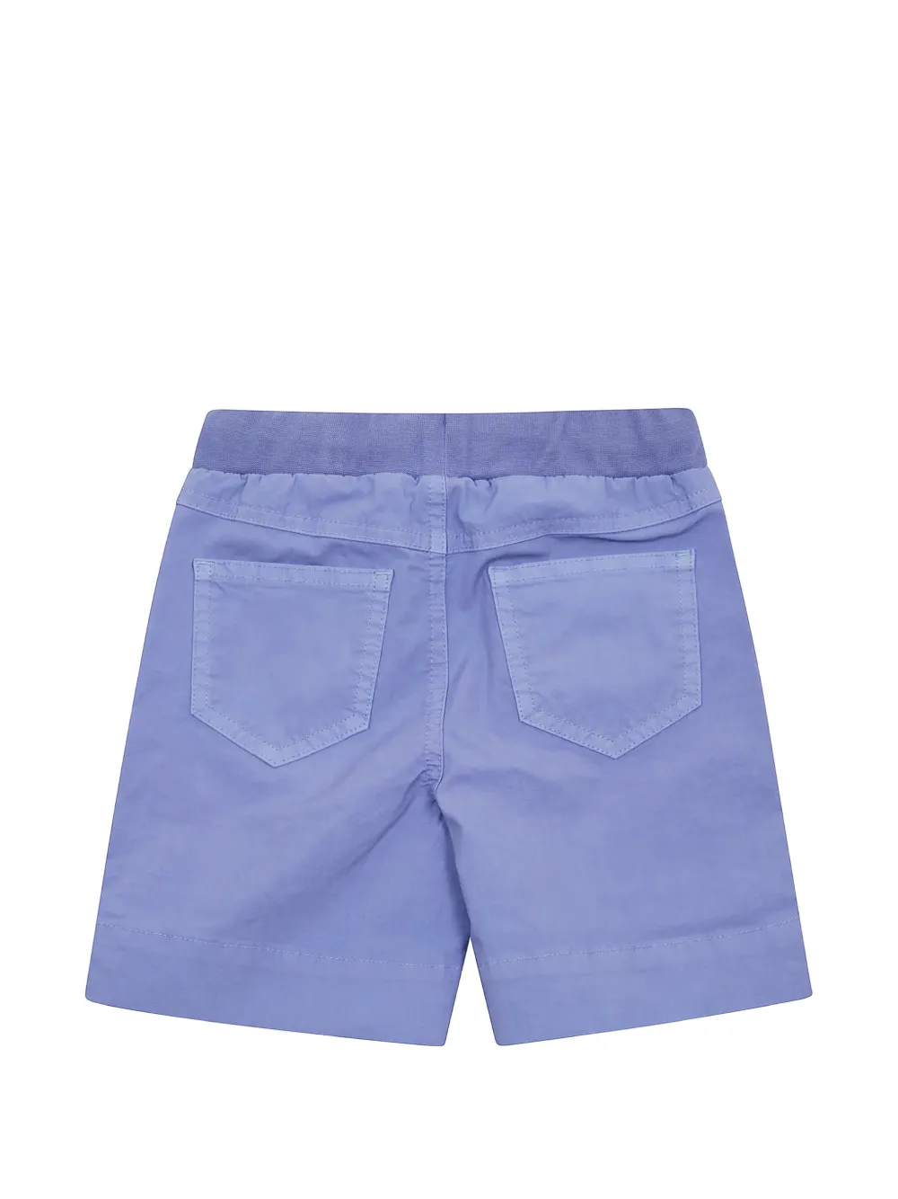  Il Gufo Bermudas - Azul 