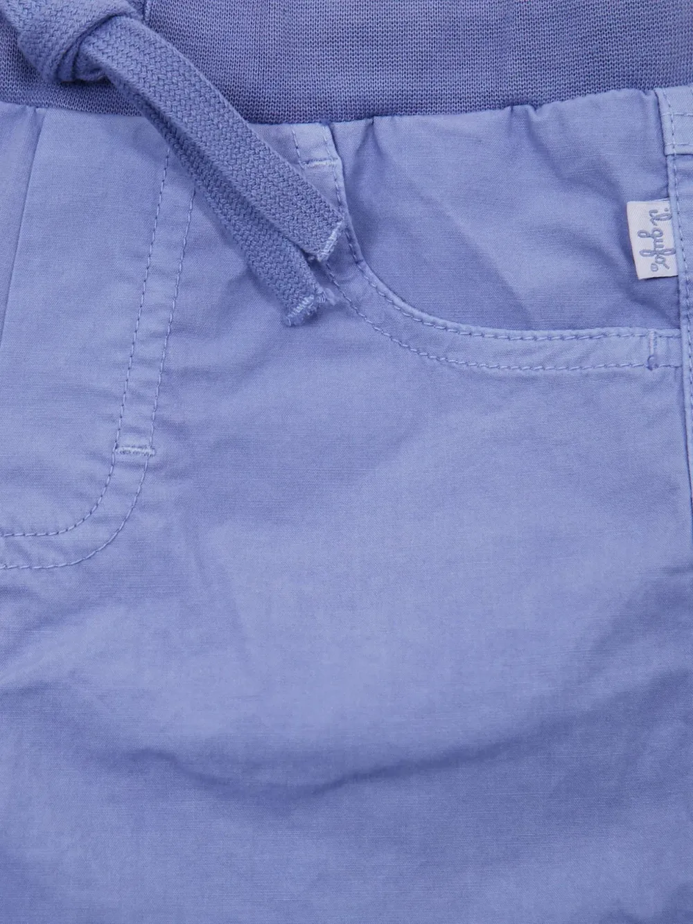  Il Gufo Bermudas - Azul 