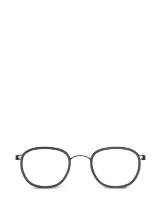 Lindberg