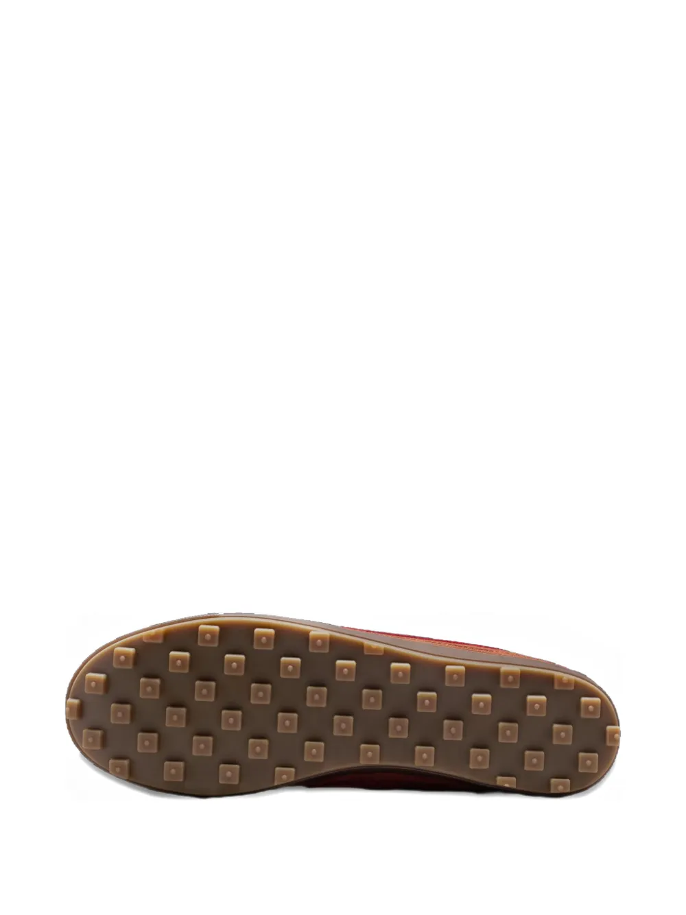 Nike Astrograbber sneakers Blauw