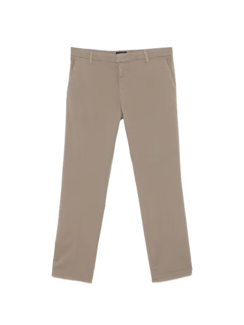 DONDUP Gaubert trousers