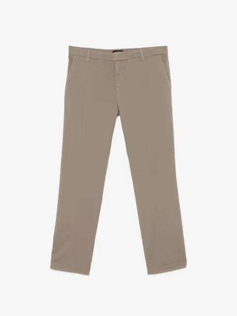 DONDUP Gaubert trousers