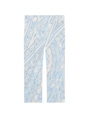 PUCCI ウィメンズ ニットトップス通販 - FARFETCH