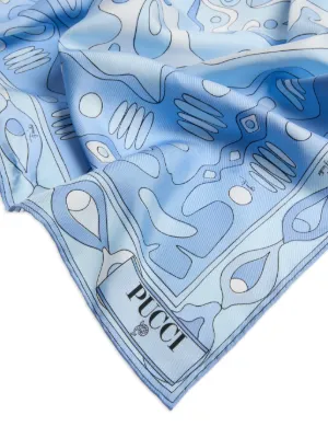 PUCCI ウィメンズ ファッション小物通販 - FARFETCH