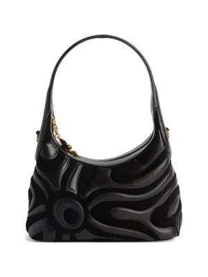 PUCCI ウィメンズ ショルダーバッグ通販 - FARFETCH