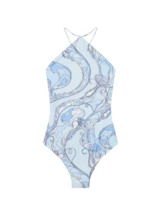 PUCCI