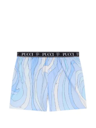 PUCCI