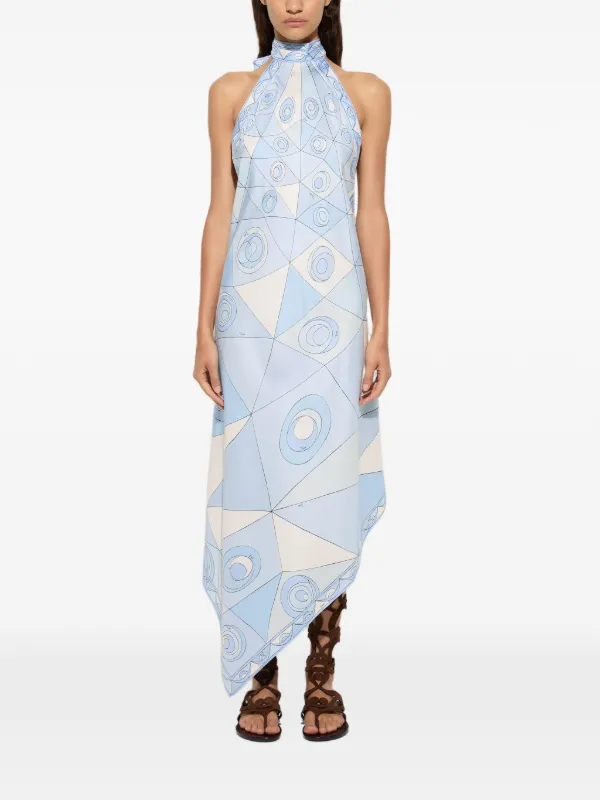 maxi floral dress long sleeve Revery Floral Long Sleeve Maxi Dress