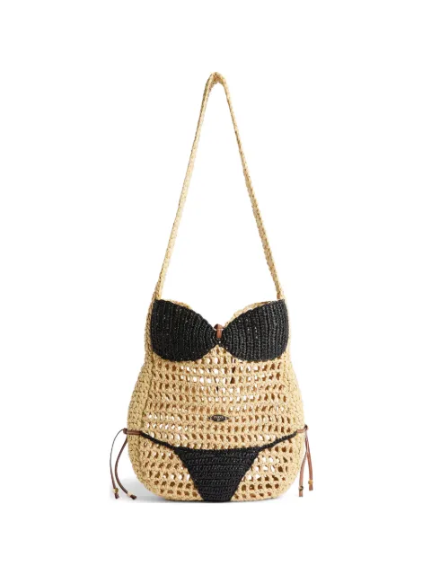 PUCCI Puccinella bag