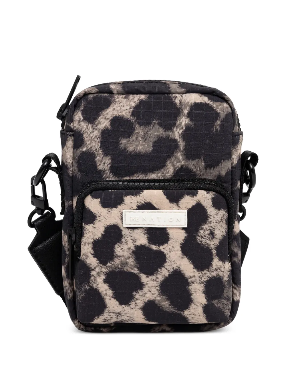P.E Nation Stella cross body bag