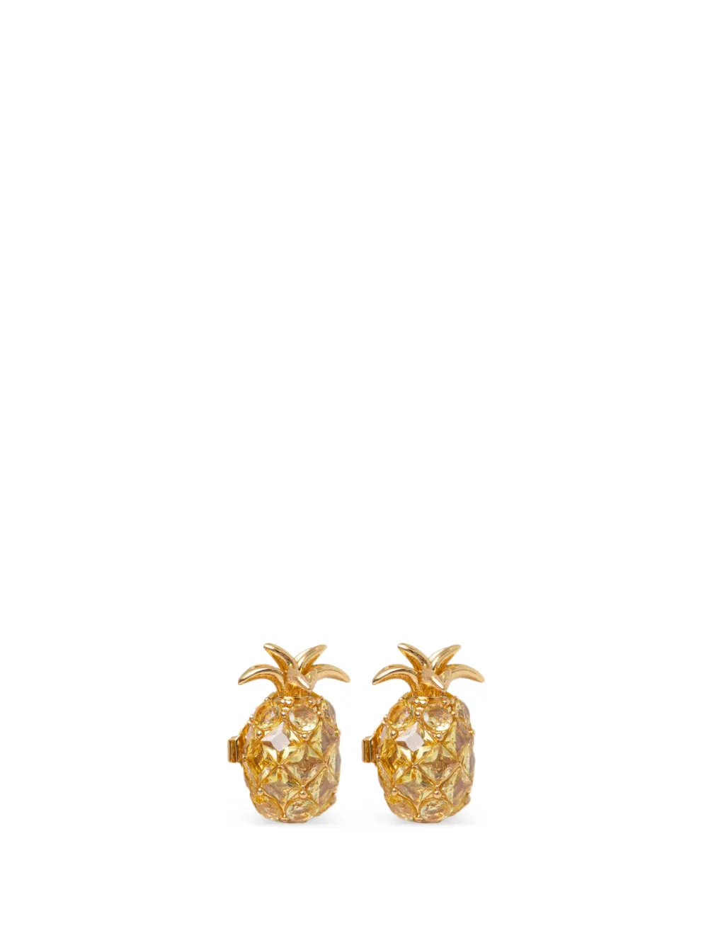 Kate Spade boucle d'oreille à design géométrique Kate Spade boucle d'oreille à design géométrique