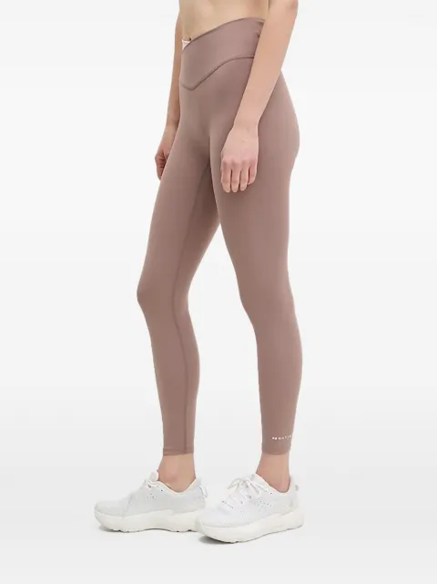 P.E Nation Wander V-waist leggings