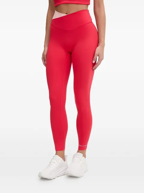P.E Nation v-waistband leggings