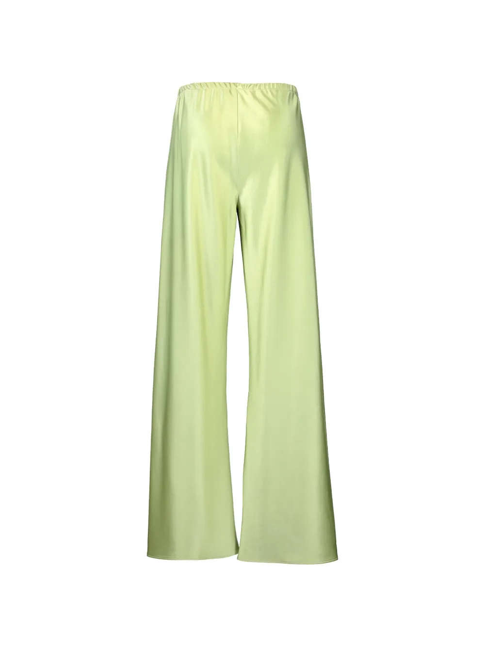 La Ligne Colby Trousers - Green 