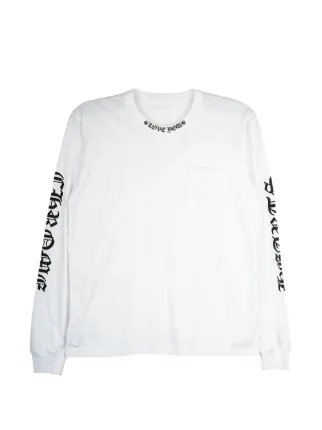 Chrome Hearts