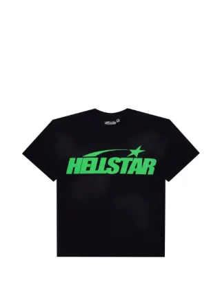 HELLSTAR