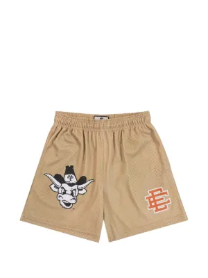 Supreme Zoo York ショートパンツ | ニュートラル | FARFETCH JP