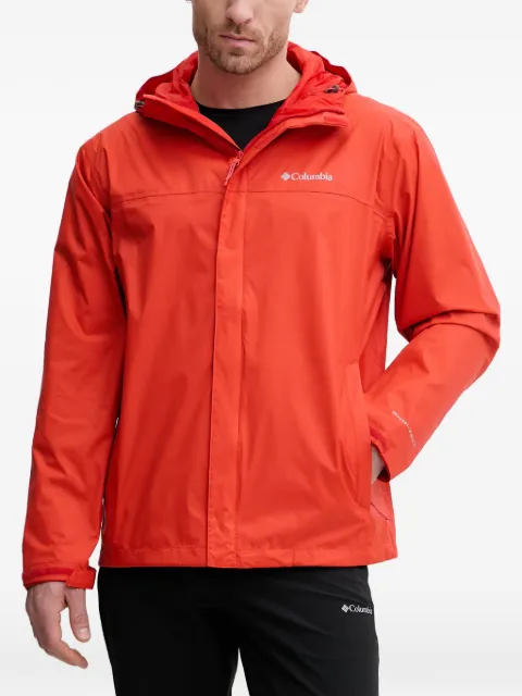 Columbia Watertight™ II hooded jacket
