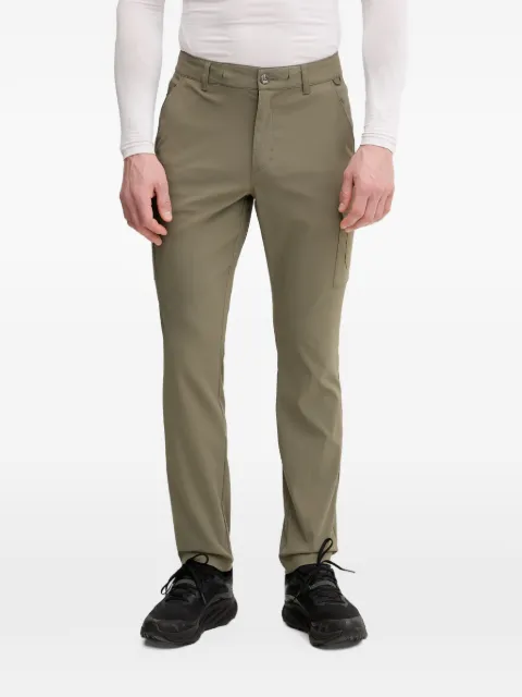 Columbia Tech Trail™ cargo pants