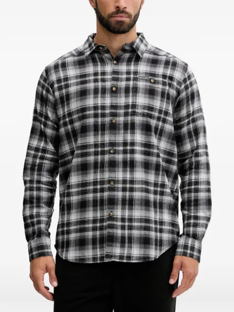 Columbia camisa Cornell Woods™ de franela