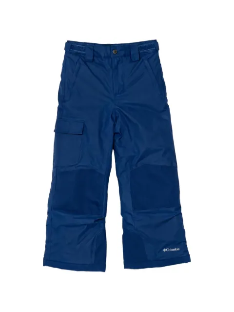 Columbia pantalones Bugaboo