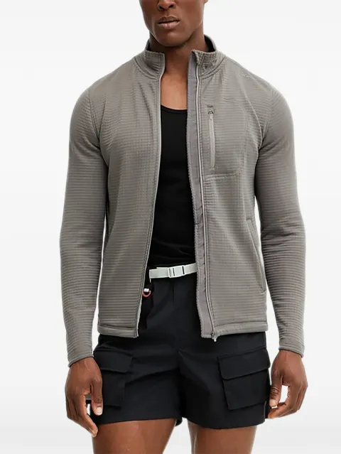 Columbia shorts med cargo-lommer