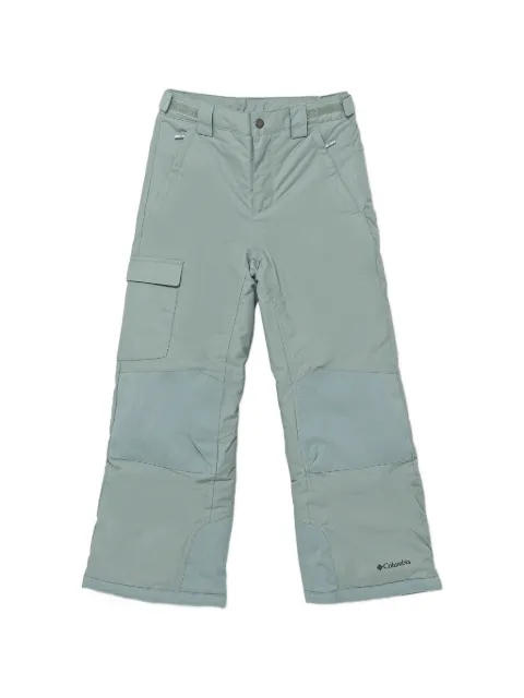 Columbia Bugaboo™ III cargo-pocket ski trousers