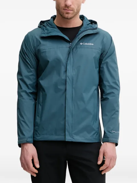 Columbia Watertight™ II hooded jacket