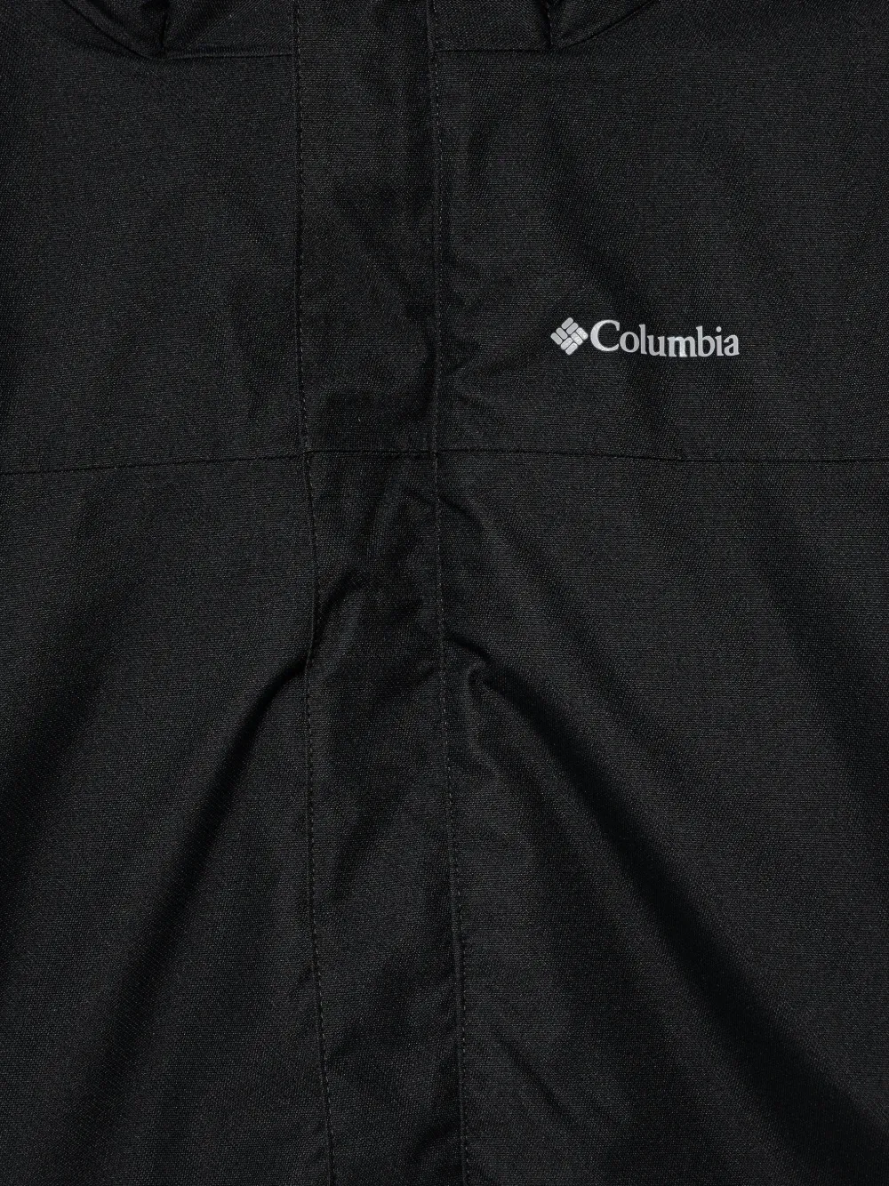 Columbia Hikebound™ II jack Zwart