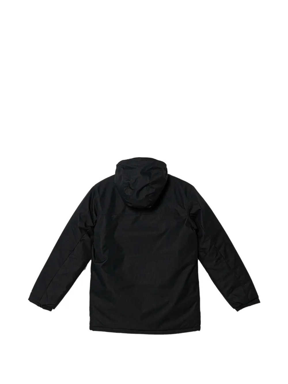 Columbia Hikebound™ II jack Zwart