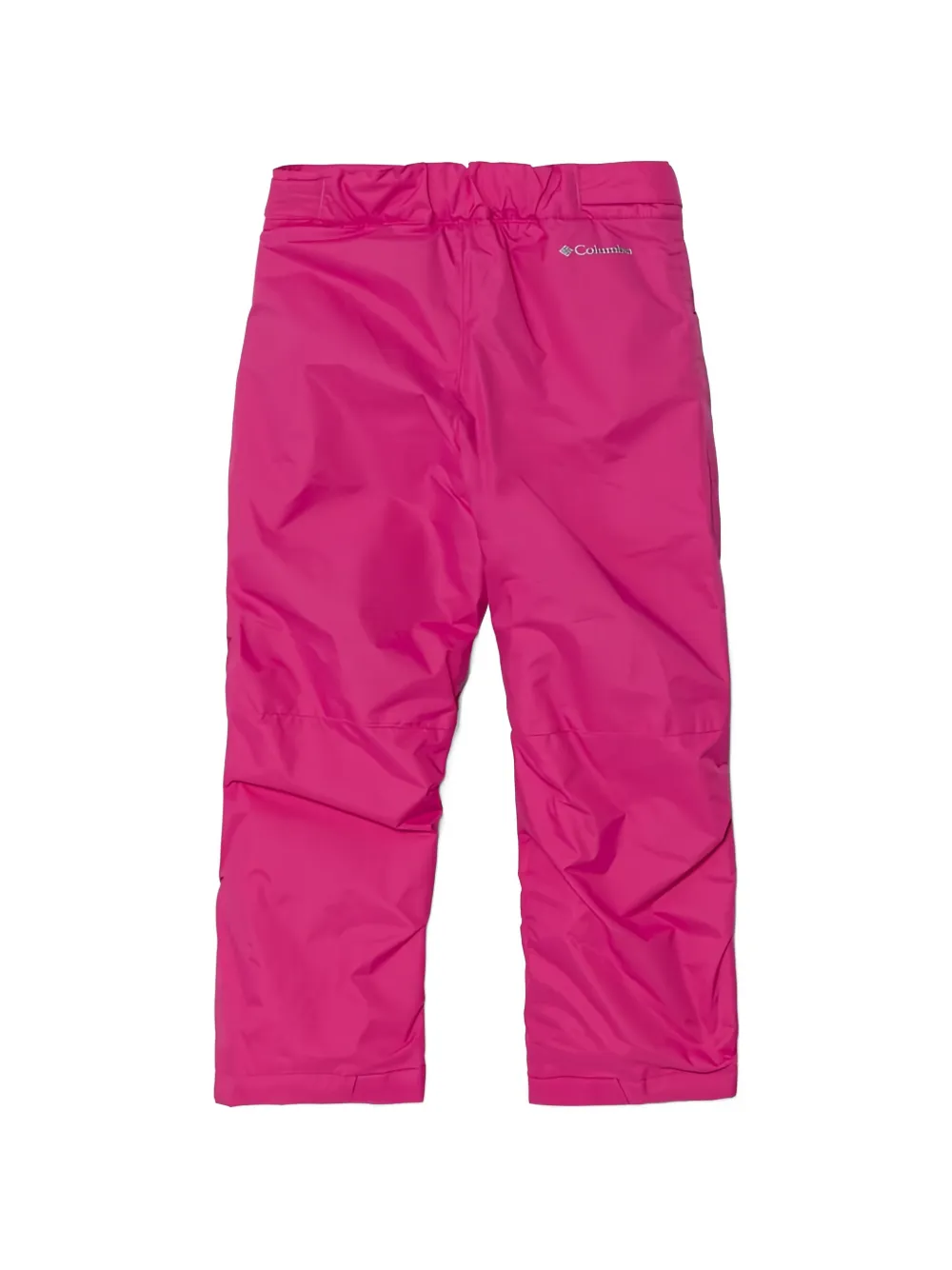 Columbia Starchaser Peak™ skibroek met knoopsluiting Roze