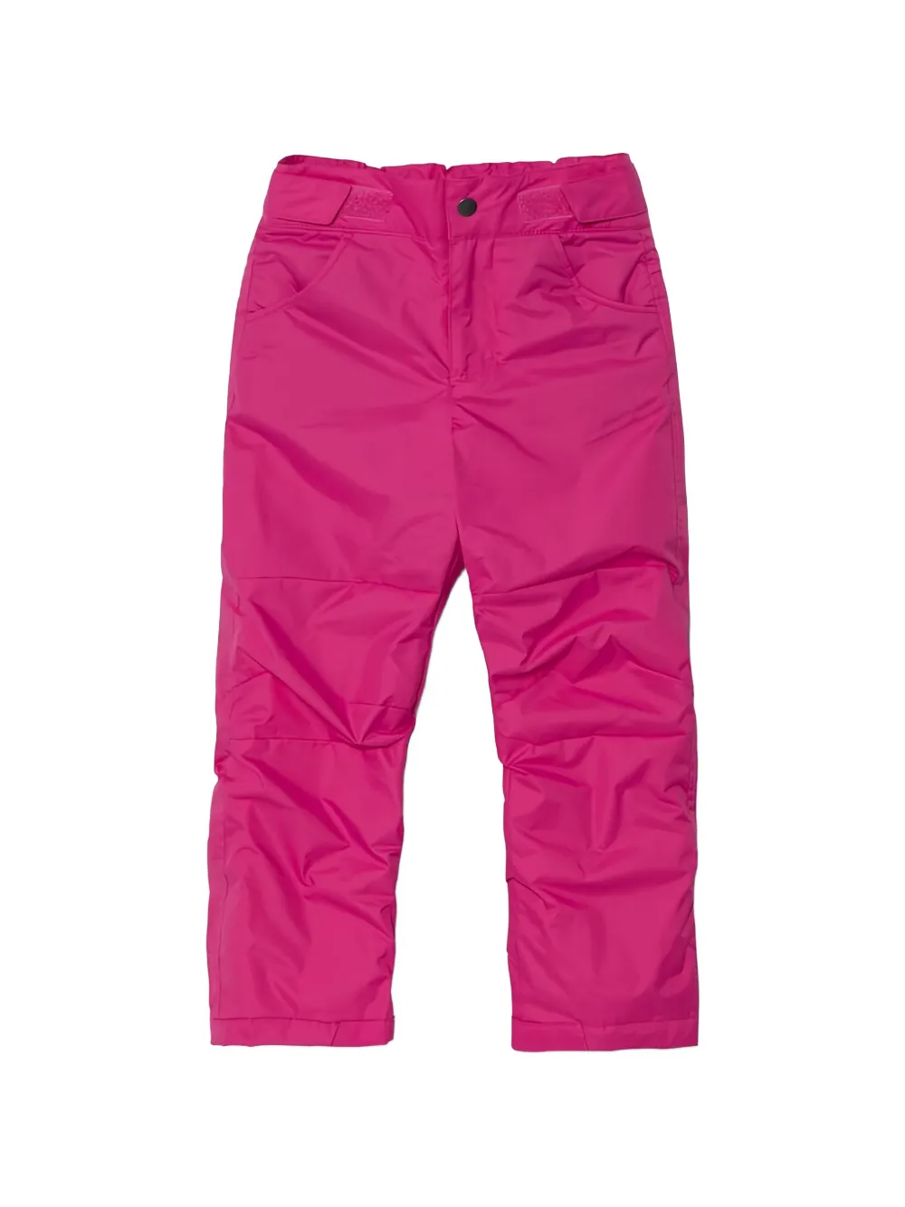 Columbia Starchaser Peak™ button-fastening ski pants - Rosa