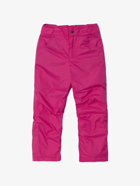 Columbia Starchaser Peak™ button-fastening ski pants