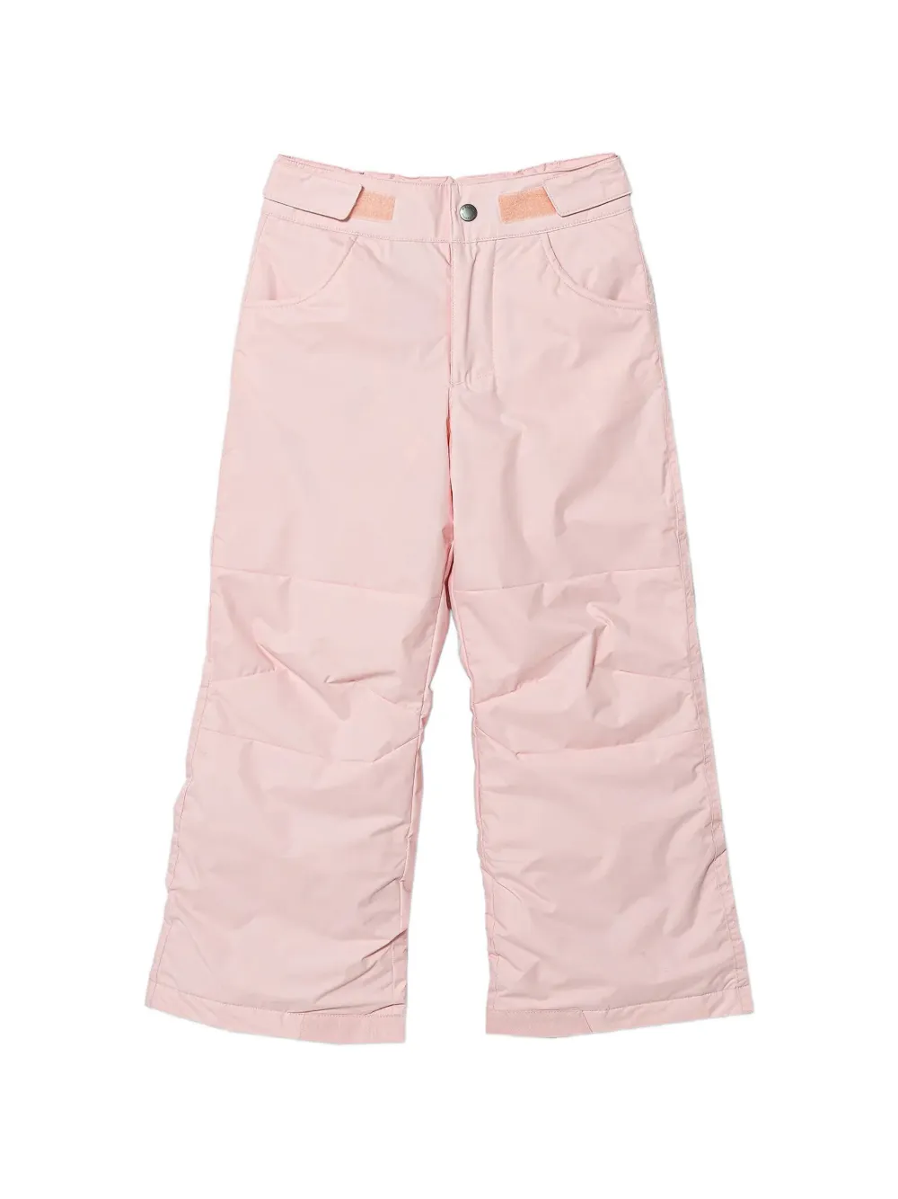 Columbia Starchaser Peak™ II touch-strap ski pants - Rosa